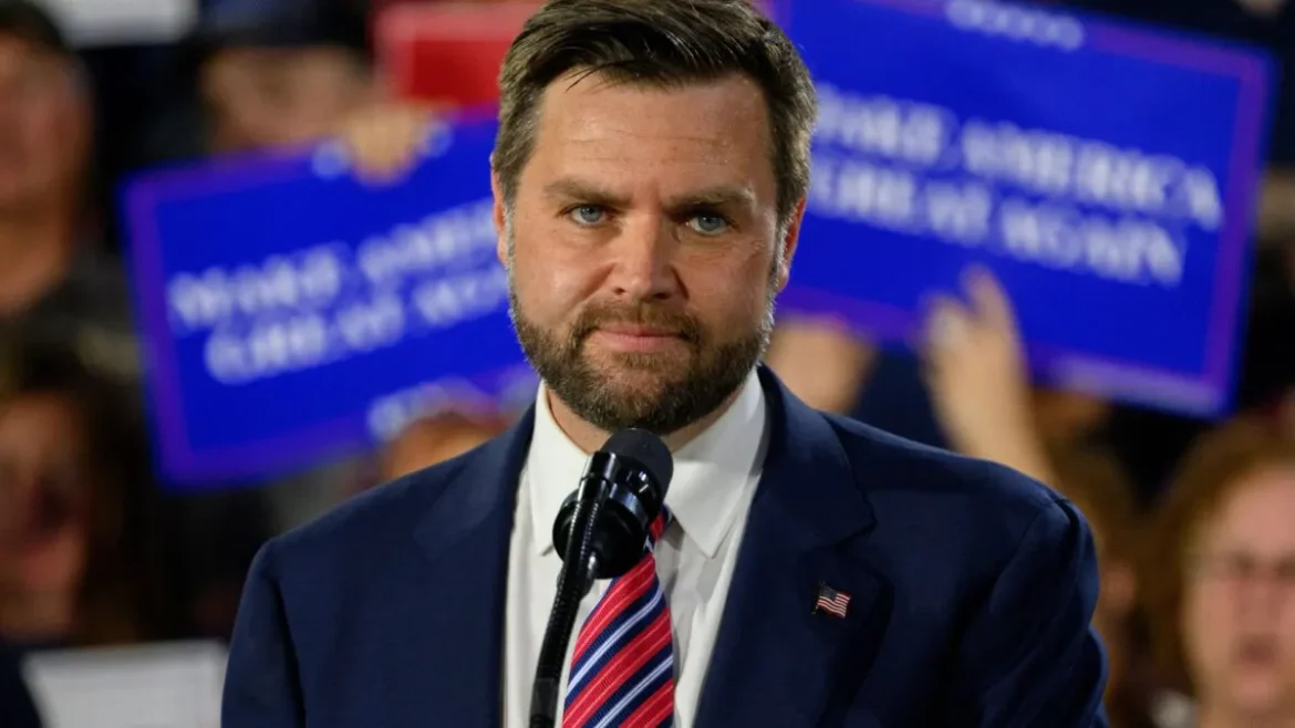 Untitled-design-e1741107579828