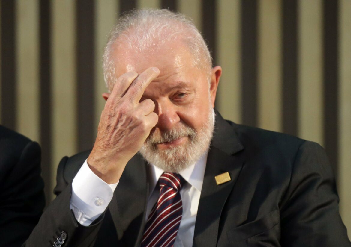 YGNYFAMNTZAMFP5TVBJ2IPI64Q