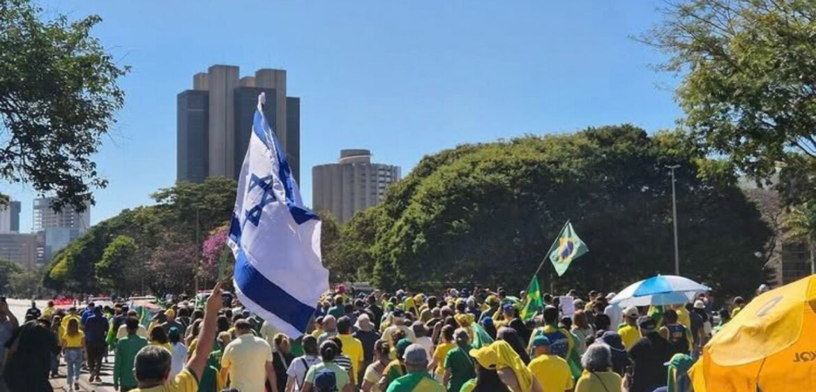 a00c6e4b-manifestacao-pro-bolsonaro