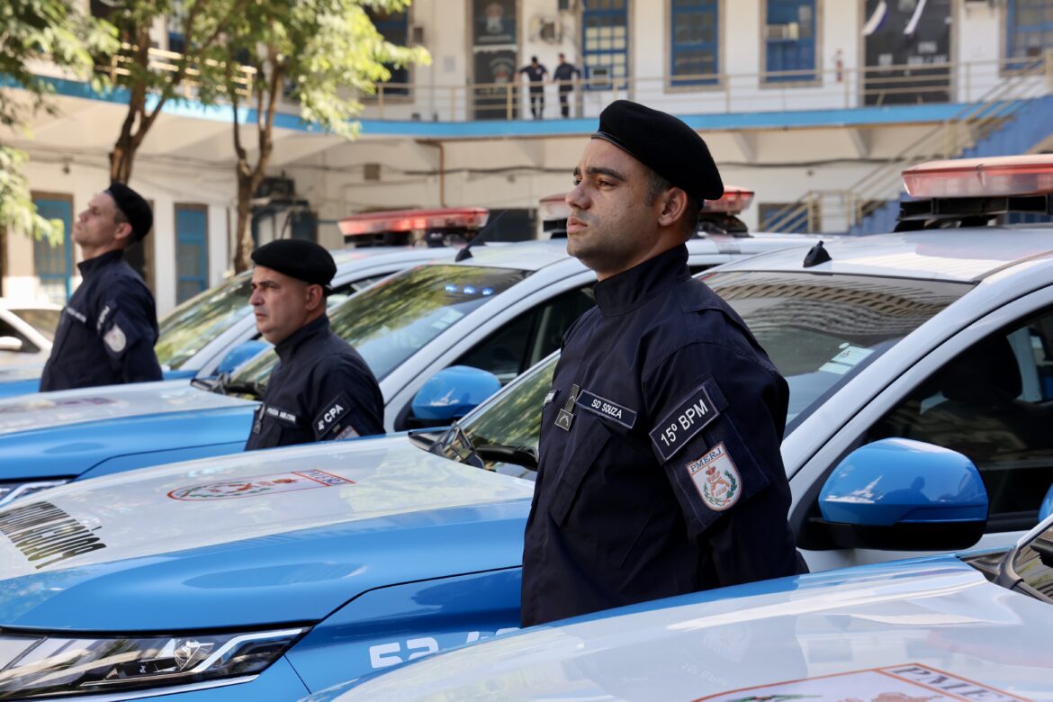 a72b2a48d90f4a6093b50344dfaa4ce6