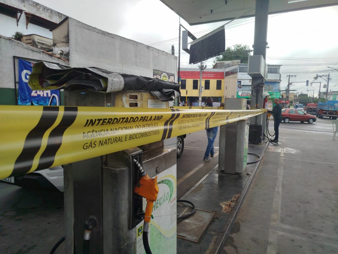 b00f9fee83a94d7ca5f0b915cd00b5ef