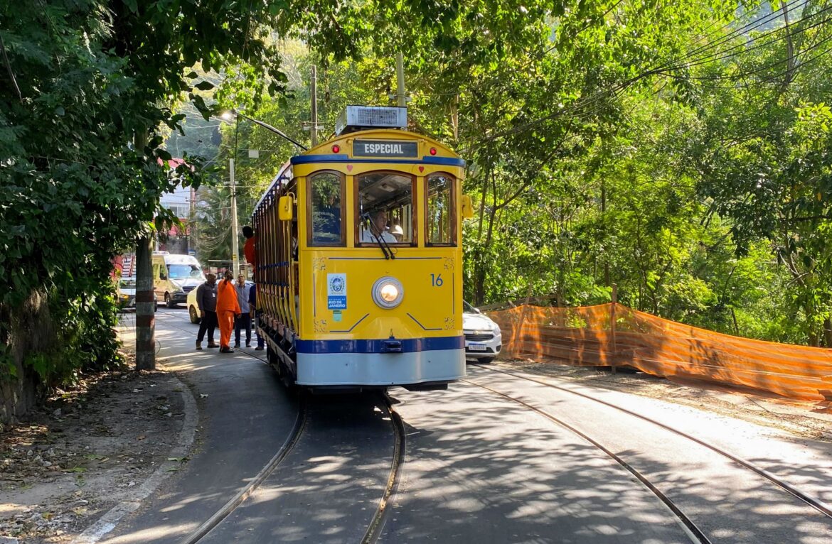 b530058aead641f692630920186080db