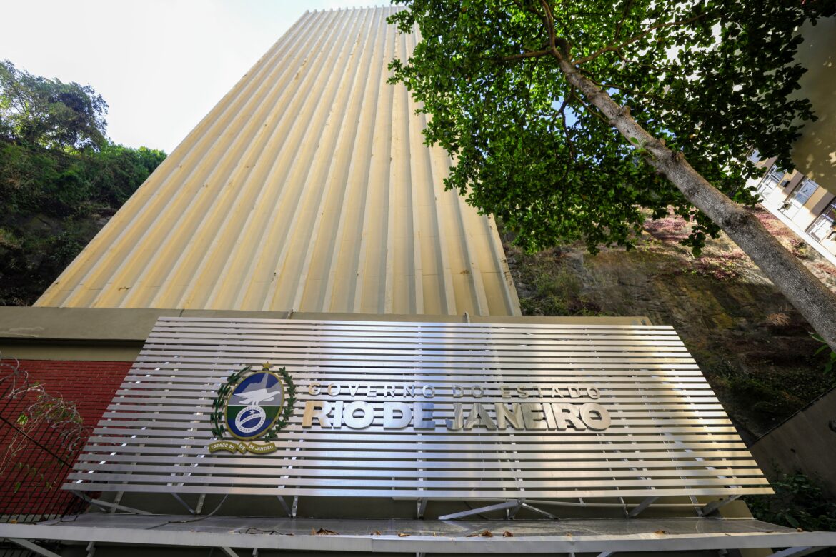 biblioteca-parque-ppg_foto-rafael-campos_33