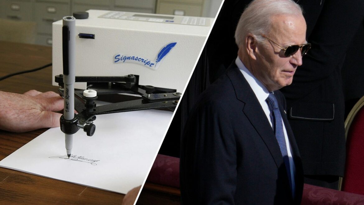 biden-auto-pen
