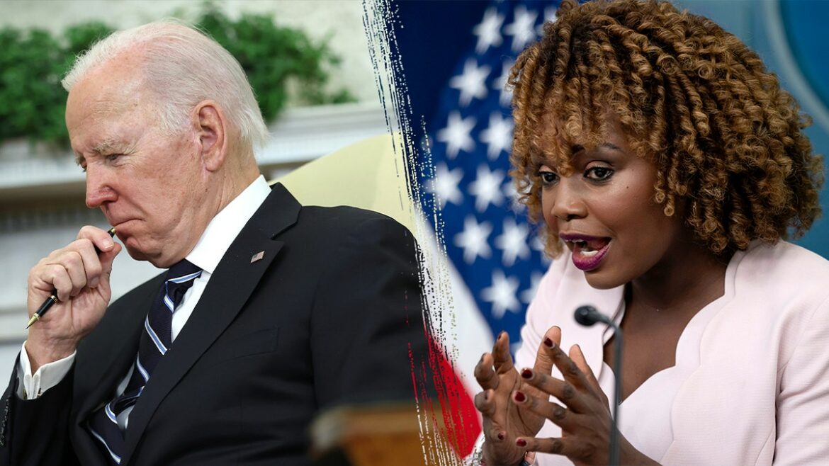 biden-jean-pierre