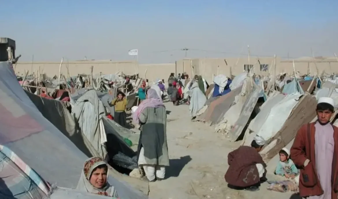 campos-de-refugiados