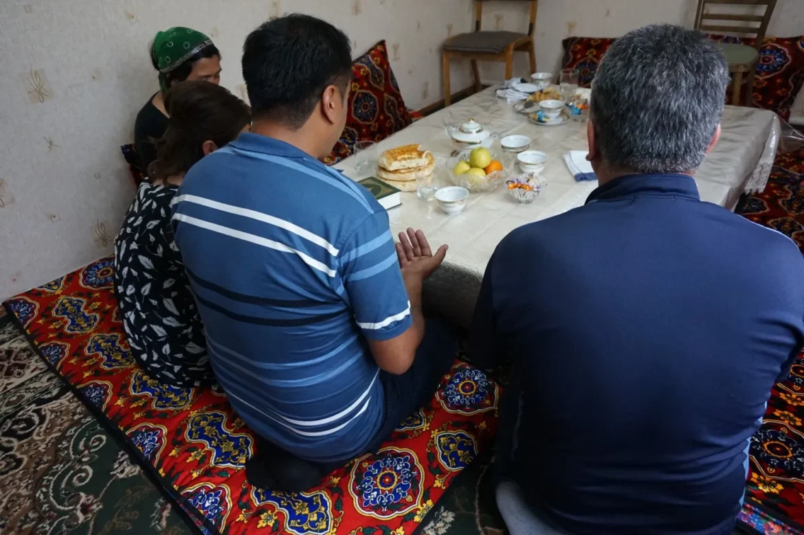 cristaos-isolados-no-uzbequistao
