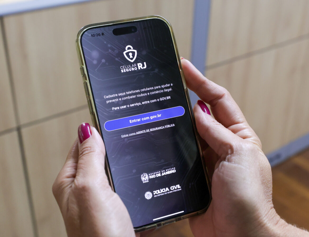 da61afb11473493c9f38b09ab495a1a9