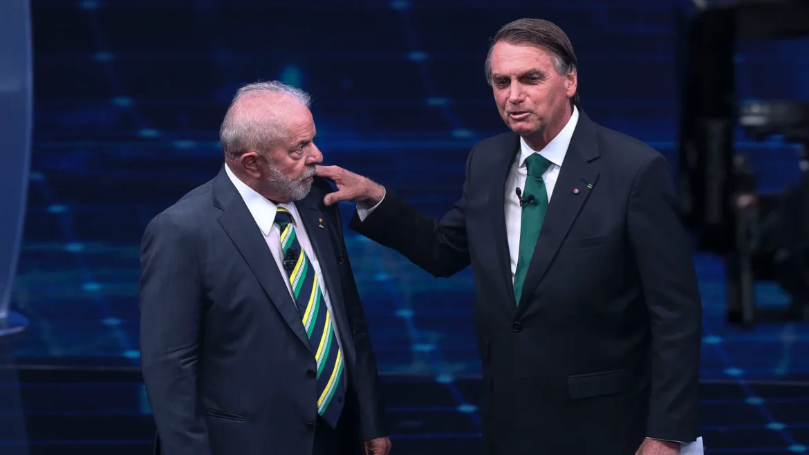 debate-lula-silva-jair-bolsonaro_98