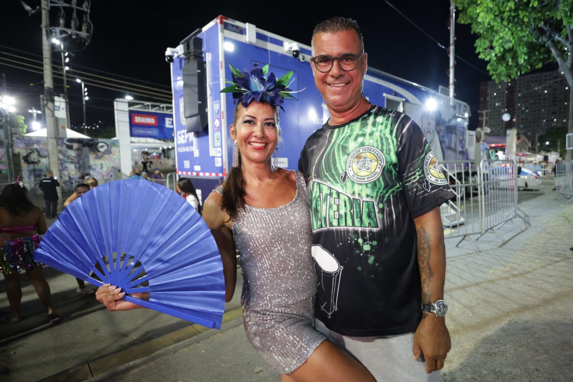 f16f3b1e41644127bc80349e4389661c