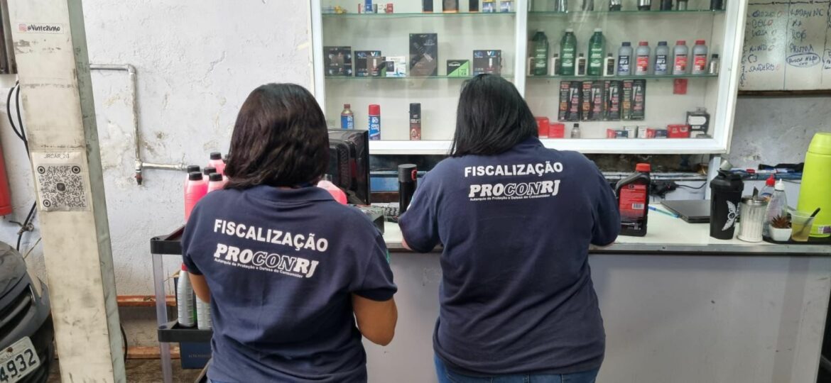 fb5d06724afd4e829c132d0a9707d4f2