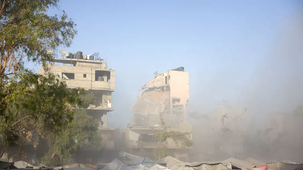 gettyimages-2230300642-jpg