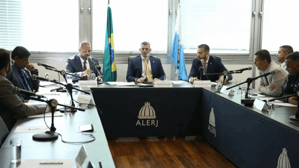 imagem_2025-05-19_134915745