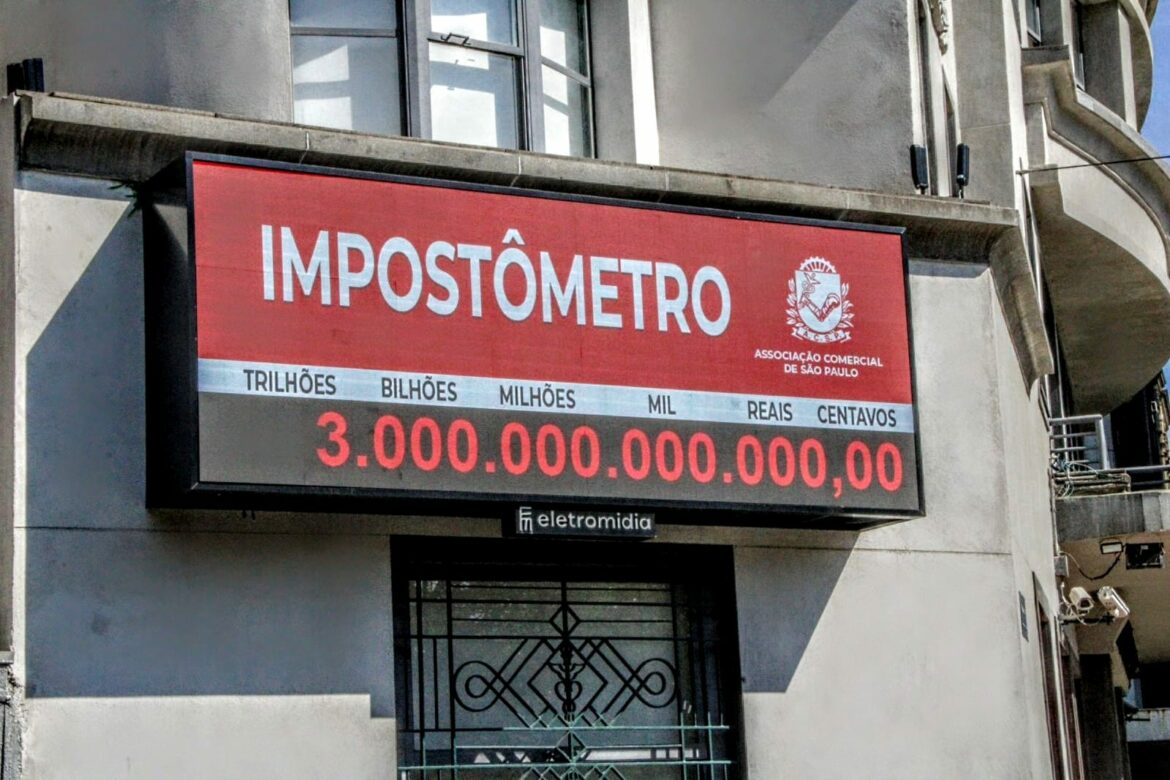 impostometro-acsp