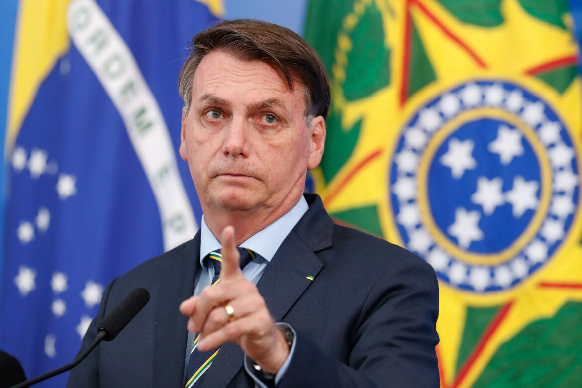 jair-bolsonaro-golpe