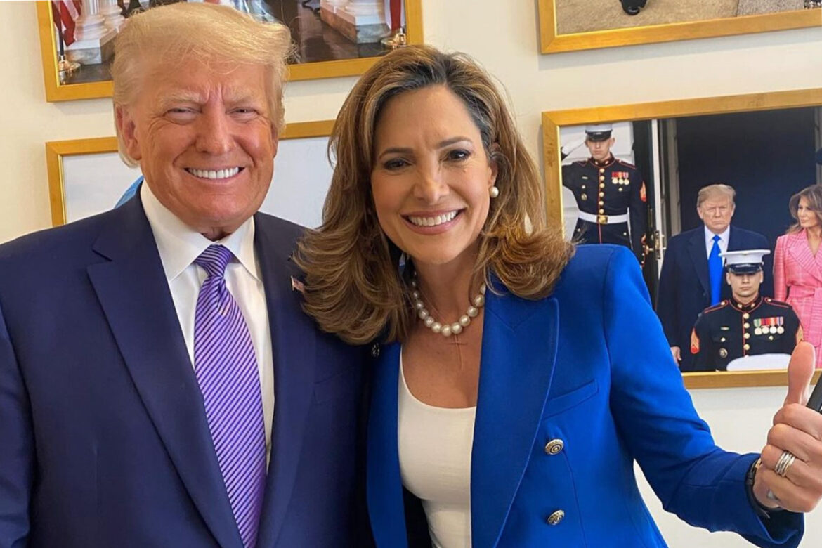 maria-elvira-salazar-trump