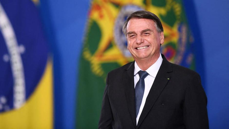 bolsonaroflow