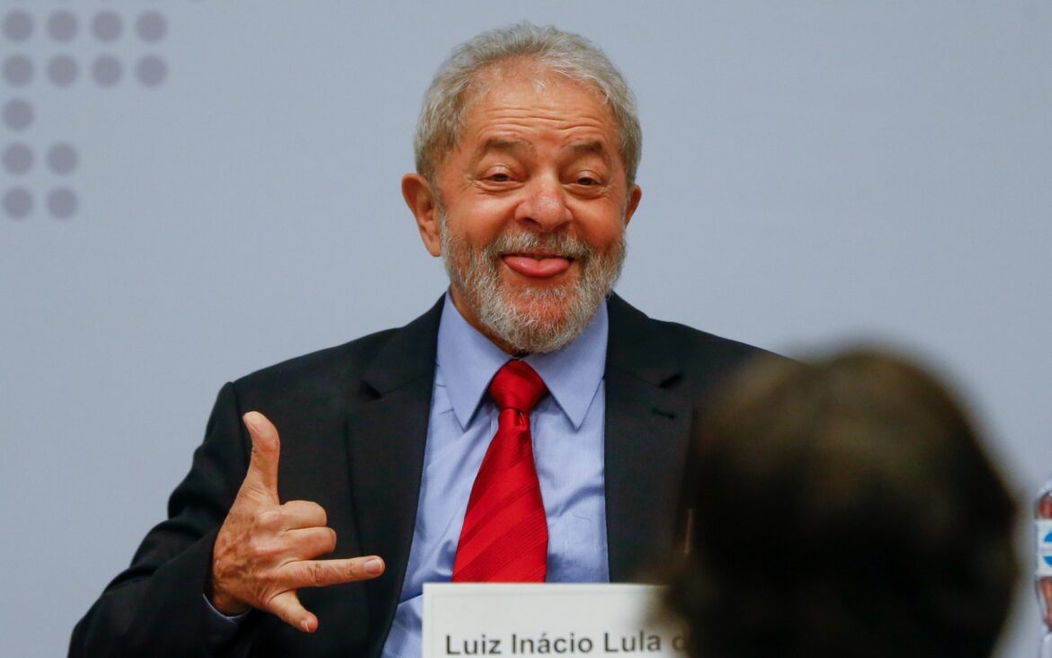 lula-1