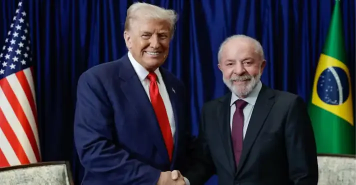lula-trump-ricardo-stuckertpr-712×370.jpg