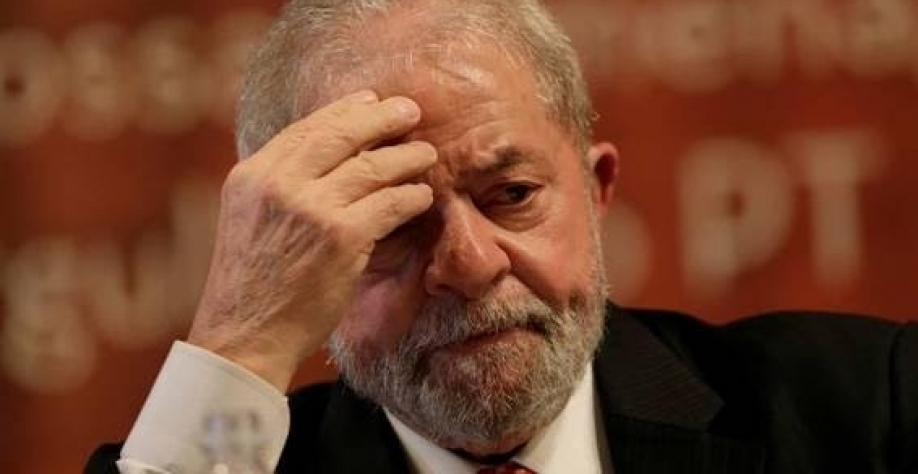 lula-preocupado-foto-ueslei-marcelino-reuters-f03zkq_918x474