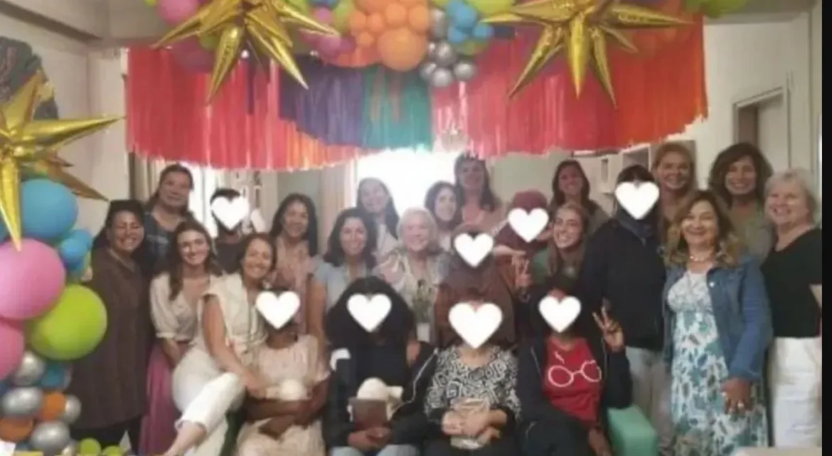 mulheres-na-organizacao