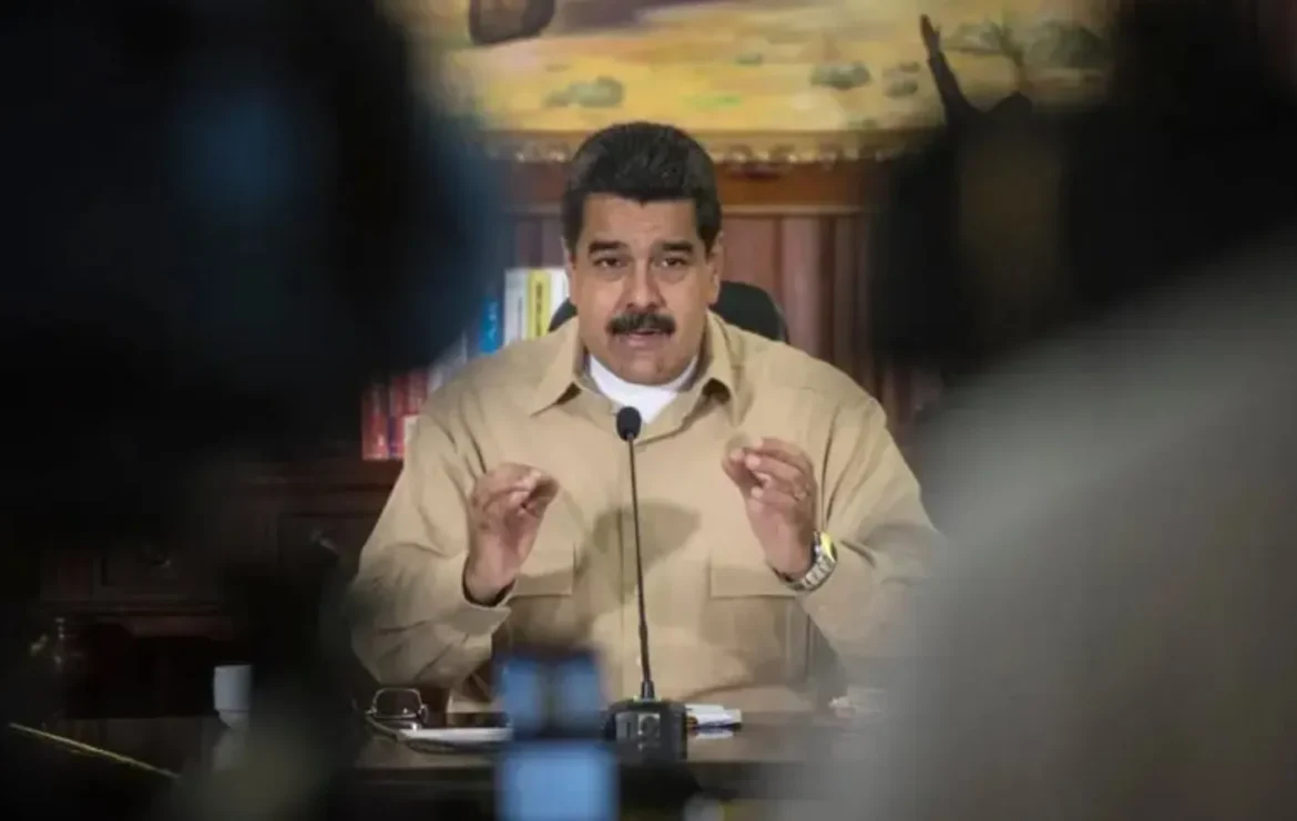 nicolas-maduro-3