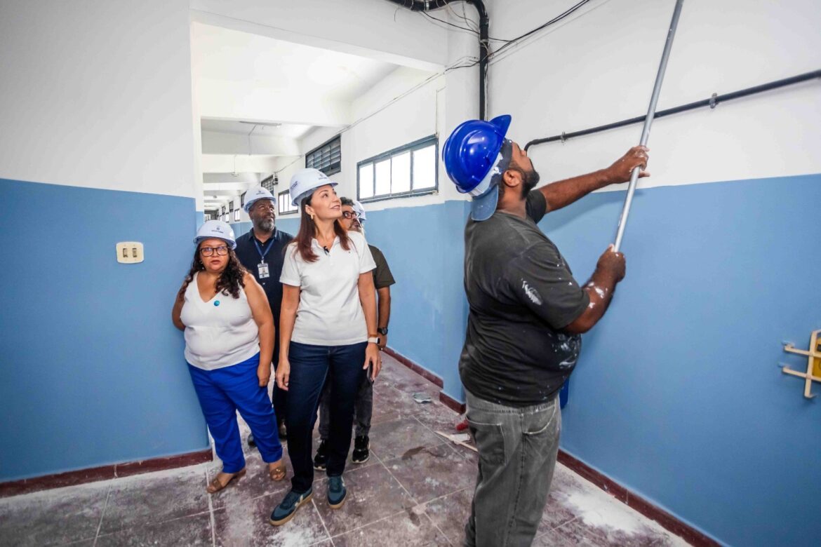 obras-nas-escolas-gov-rj