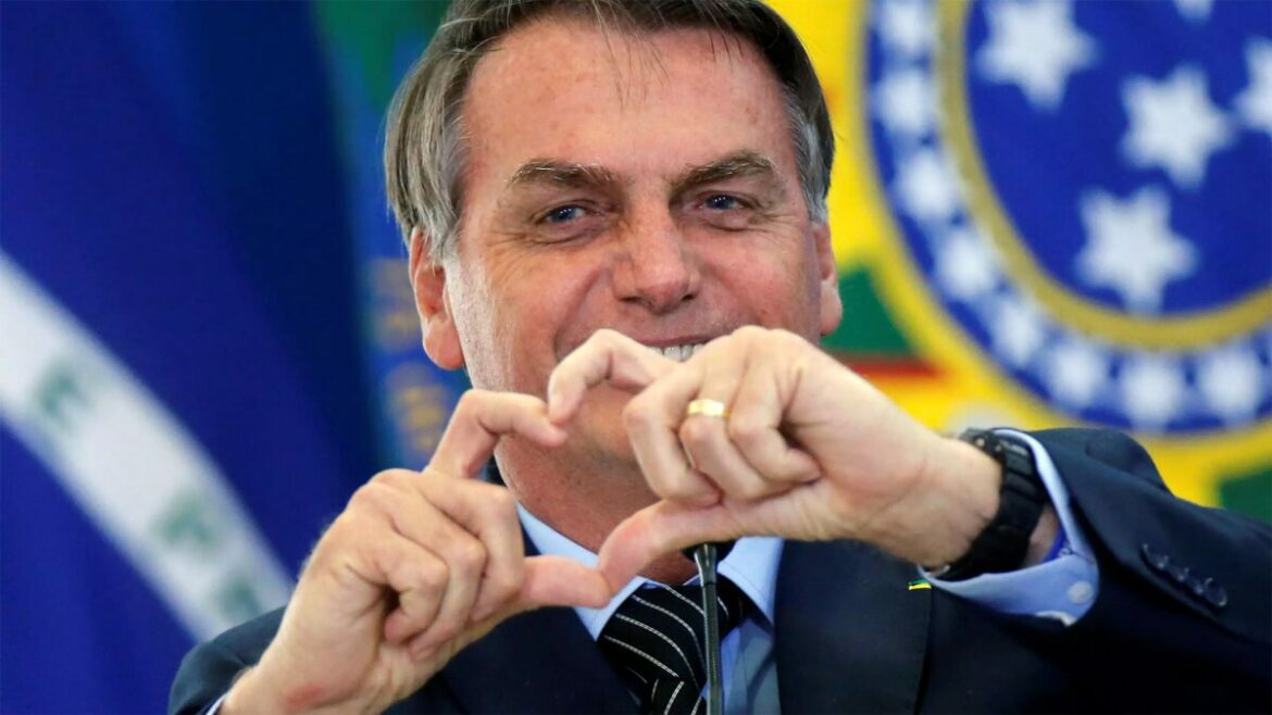 obrigada-bolsonaro-texto-artigo-danielly-jesus-phvox-1200×675