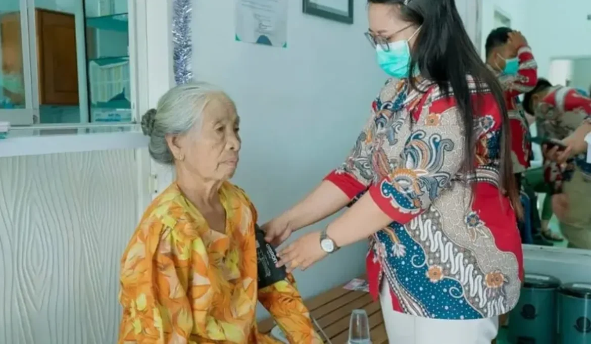 paciente-no-hospital