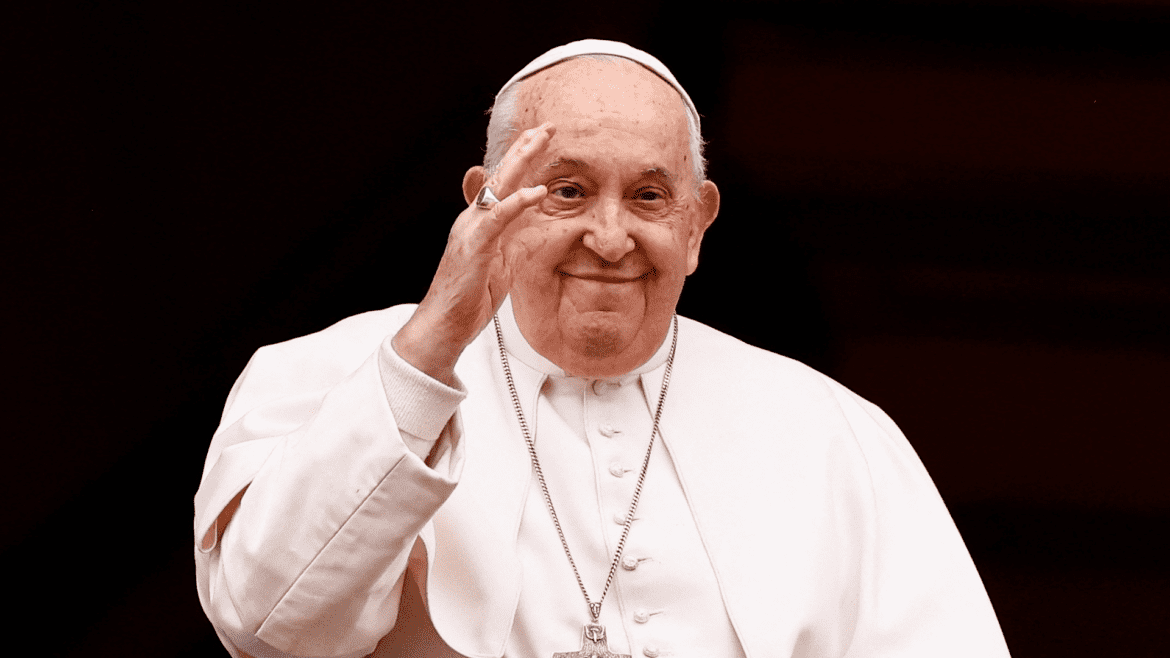 papa-francisco-aceno-neutra-_-foto-REUTERS-Yara-Nardi