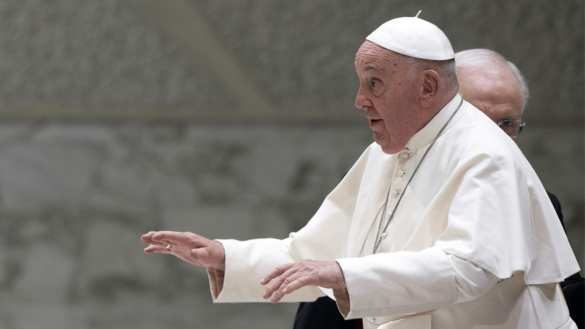 papa-francisco-audiencia-geral-07-gosto-08-2024-_-foto-Alessia-Giuliani-IPA-Sipa-USA-via-Reuters-Connect