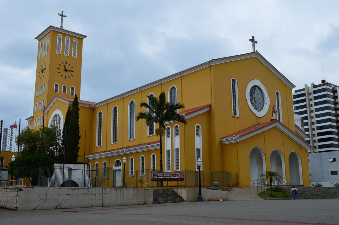 patobranco_261018-3