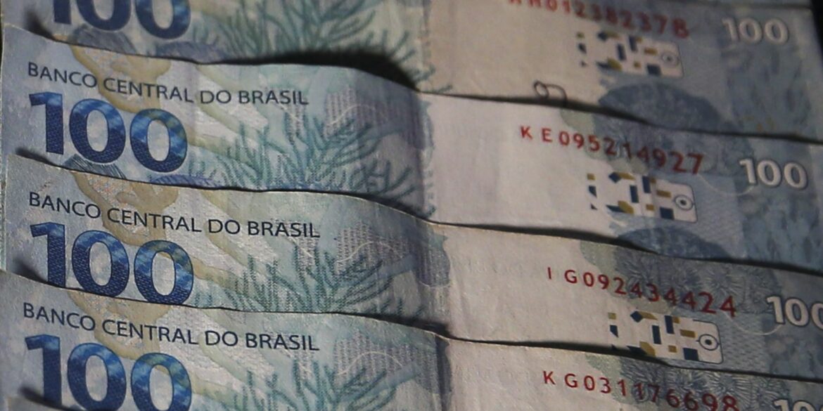 real_moedadinheiro_jfcrz_abr_1701220049_1