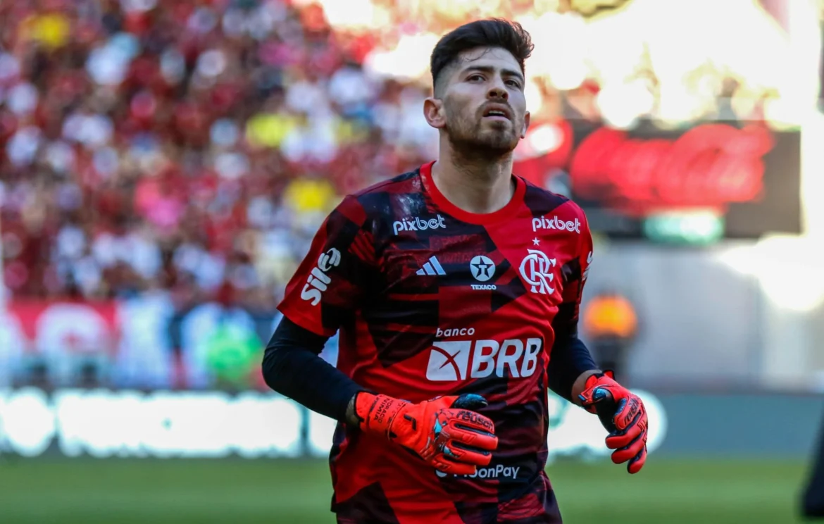 rossi_flamengo