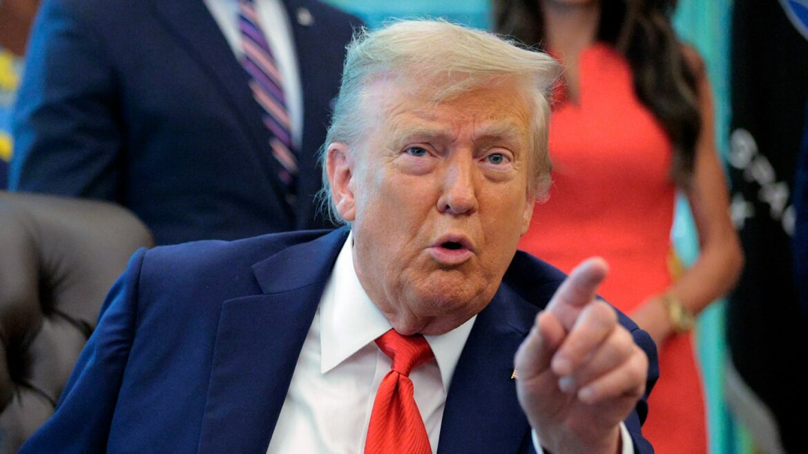 trump-intel-10-percent-purchase-8-26-25-fox-news-002