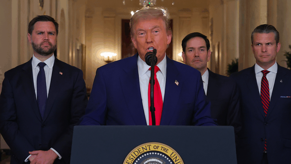 trump-vance-rubio