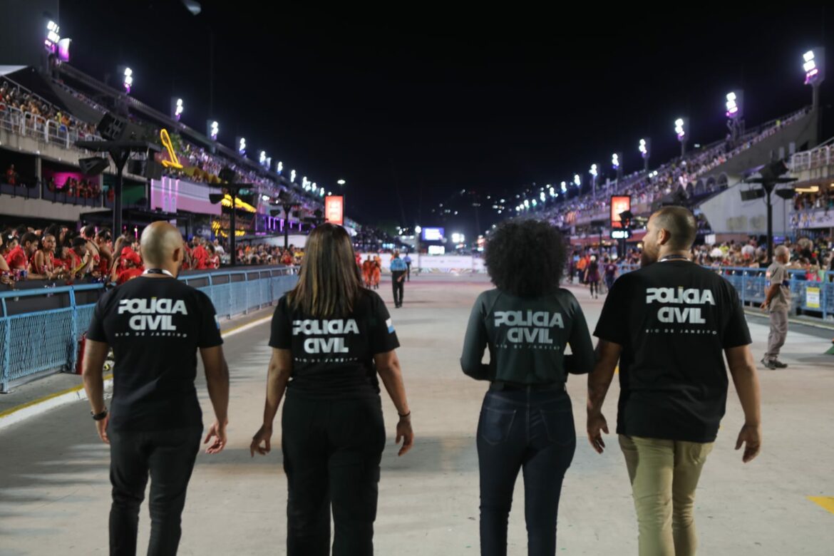 whatsapp-image-2025-03-02-at-025254-1