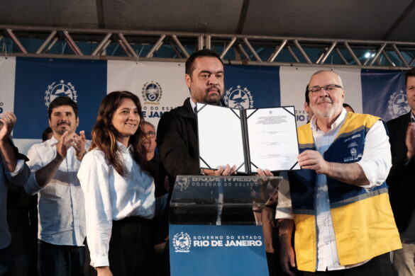 14bfc44728f24406ae5e186c7695e17a